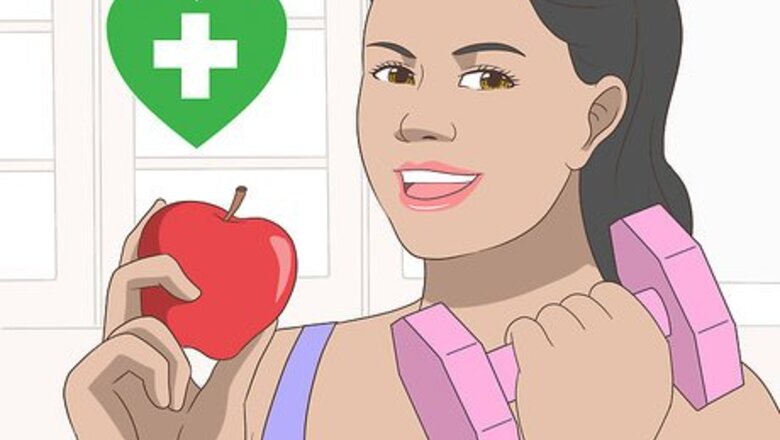 How to Age Well