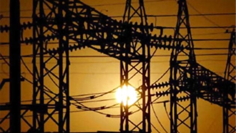 Jharkhand electricity board fails to pay dues, DVC threatens to reduce power supply