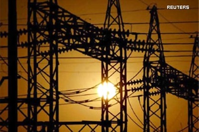 Jharkhand electricity board fails to pay dues, DVC threatens to reduce power supply