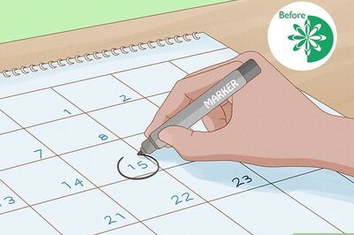 How to Trim a Monstera Deliciosa