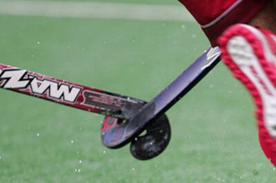 Hockey India Senior Women's National Championship 2022 Set to Start from May 6