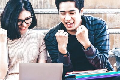 Want to Study Abroad? Here's a Quick Guide to Help Your Dream Take Flight in 2022