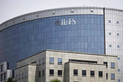 IL&FS Board Charges Former Directors of Money Laundering, Criminal Intent