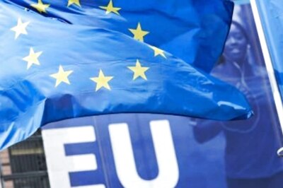 War in Ukraine: EU Knows What Will Hurt Russia the Most – Trouble is It Will Hit EU Too