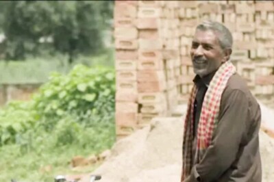 Audiences Love Prakash Jha’s Powerful Character in Matto Ki Saikil Trailer