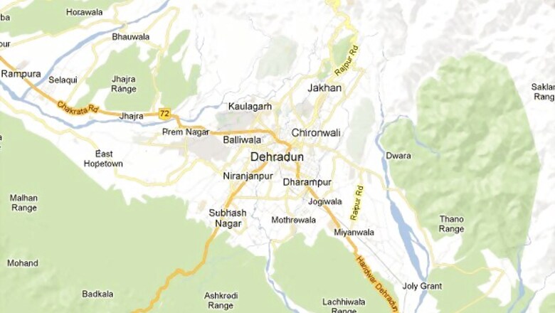 Rights activist demands ST status for Van Gujjars