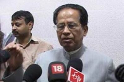 Assam CM says blasts act of cowardice