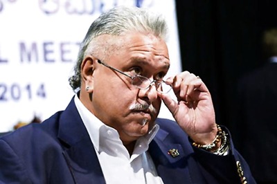 Banks may ask Vijay Mallya to pay back more money