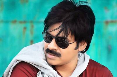 BJP Slams Pawan Kalyan For Making 'Shallow Statements'