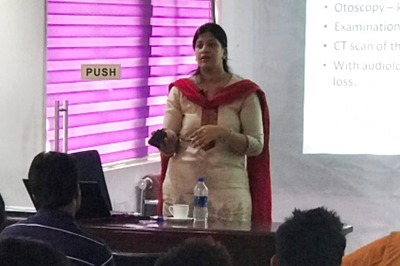 Indian Student In Ukraine Says Situation Normal But Urges Quick Evacuation In Case Of Emergency