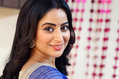 'I Am Sick Of..' : Bigg Boss 17 Fame Aishwarya Sharma Reacts To Pregnancy Rumours