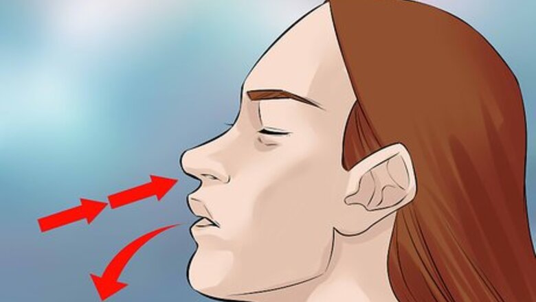 How to Avoid Bad First Kisses