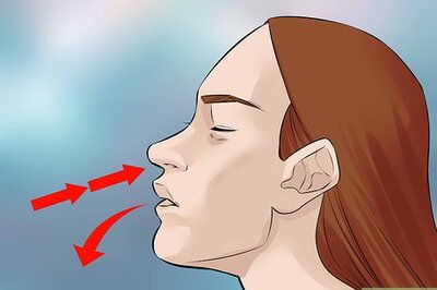 How to Avoid Bad First Kisses