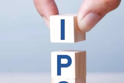 Akums Drugs and Pharmaceuticals IPO Receives 4.44x Subscription on Day 2 So Far, Check GMP Today