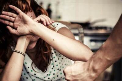 Don’t Ignore These Signs, Your Relationship Could Be Getting Toxic