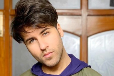 Ritvik Arora on Yeh Rishtey Hain Pyaar Ke Going Off Air: It's Shocking