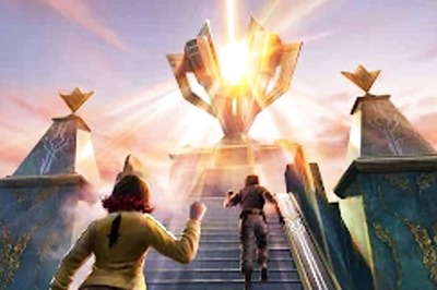 Garena Free Fire Max Redeem Codes for May 22: Here Are The Redeem Codes For May 22 That Wins You Free Rewards