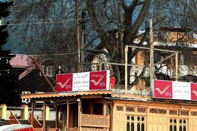 World's Only Floating Post Office Is In Service For 200 Years. Find Out The Location
