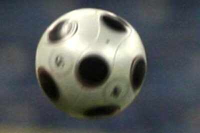 Alberto Colaco to look for his successor