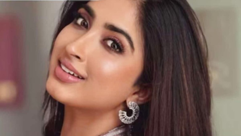 Serials To Silver Screen, Tracing Saanya Iyer's Meteoric Rise In Kannada Industry