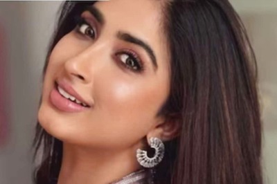 Serials To Silver Screen, Tracing Saanya Iyer's Meteoric Rise In Kannada Industry