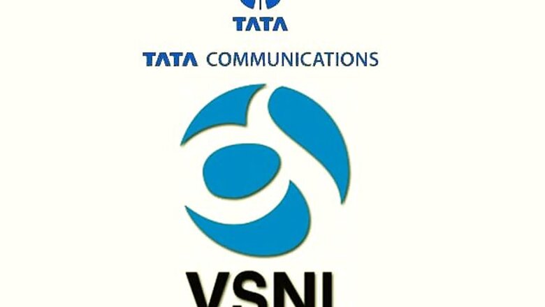 Tata Comm gets Govt nod to bid for Cable & Wireless
