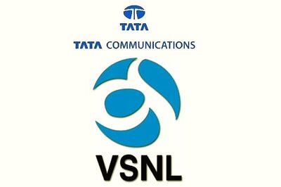 Tata Comm gets Govt nod to bid for Cable & Wireless