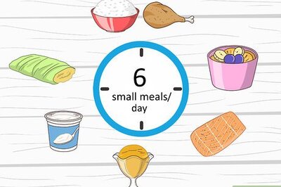 How to Prevent Flatulence