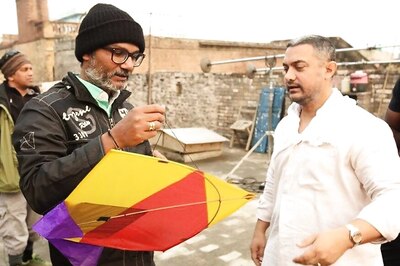 Dangal Director Nitesh Tiwari's Next Film to Release in August 2019