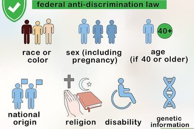 How to Prove Discrimination in the Workplace