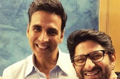 Jolly LLB 3: Akshay Kumar, Arshad Warsi To Begin Filming In May 2024? Here's What We Know