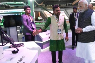 'In Touch with MHA for Anti-drone Policy': After Major Defence Deal, Startup Eyes Exports to Other Countries