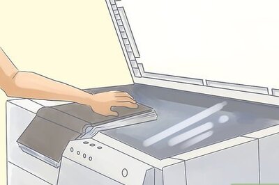 How to Do an Exciting Scripture Reading