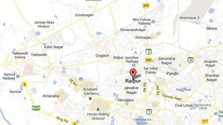 4 killed, 3 injured as speeding SUV skids, overturns, rams into a tree