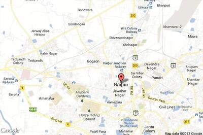 4 killed, 3 injured as speeding SUV skids, overturns, rams into a tree