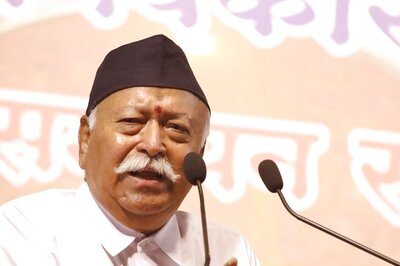 Opinion | Two Takes on Caste Census: Opposition Versus RSS
