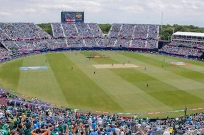 ICC Annual Conference: ‘Thorough Investigation’ of 2024 T20 World Cup on the Cards