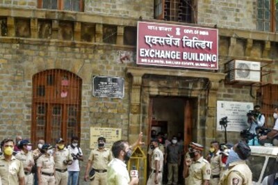 Aryan Khan Drugs Case: NCB Conducts Raids After Inputs During Questioning, More Arrests Expected