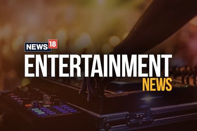 'Godzilla Vs Kong' To Now Release In March