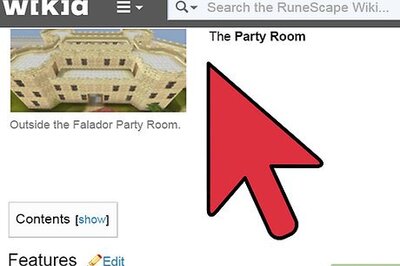 How to Quit RuneScape