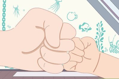 How to Discipline a 3‐Year‐Old