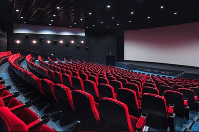 Demands Rise in Tamil Nadu to Regulate Film Ticket Pricing Like Andhra Pradesh