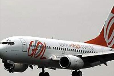 Brazil plane wreckage found in forest