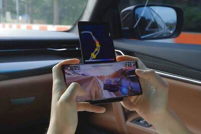 LG Mobiles to Shut Shop, After Years of Innovative But Commercially Failed Products