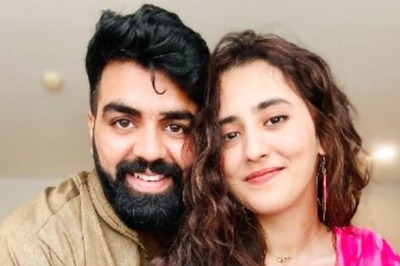 Phuchka to Biryani: Kolkata Man's Plans to Explore City with Pakistani Fiancée