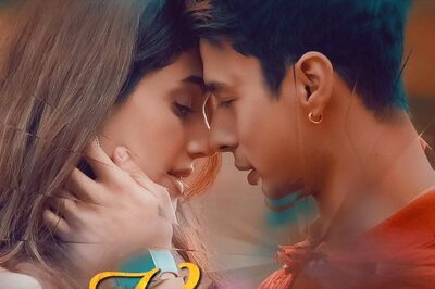 Pratik Sehajpal Is 'Glad and Grateful' As His Recent Song Kaabil Crosses 6 mn Views In 6 Days