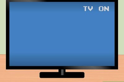 How to Program a WOW Remote