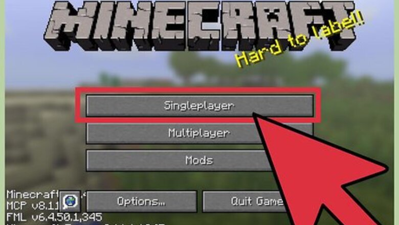 How to Use Command Blocks in Minecraft