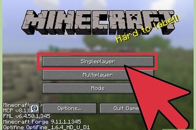 How to Use Command Blocks in Minecraft