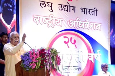 'Inspections Resembling Raids': RSS Affiliate Urges Centre to Overlook 'Minor Lapses' in Pharma Firms